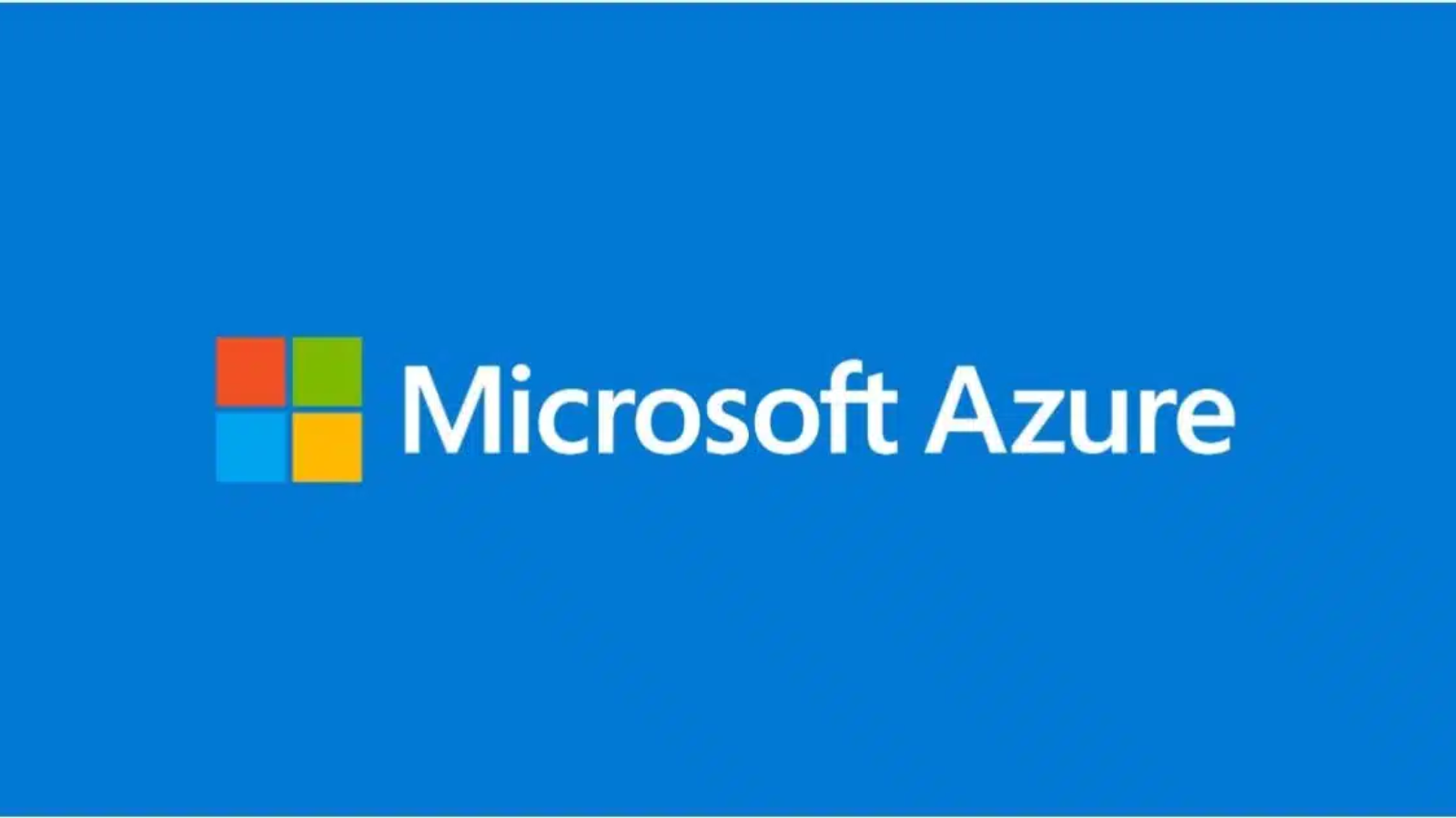 Microsoft-Azure-1200x632-1