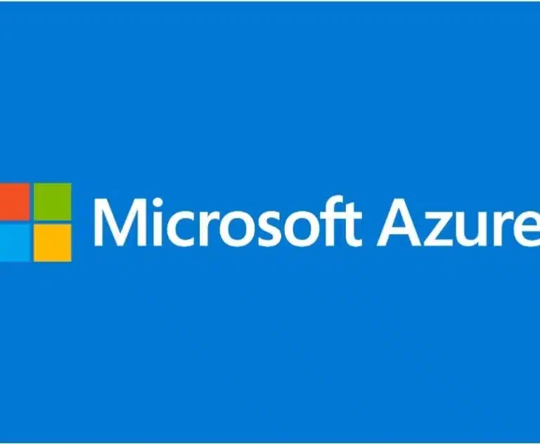 Microsoft Azure est victime de la plus grande faille de sécurité de l’histoire