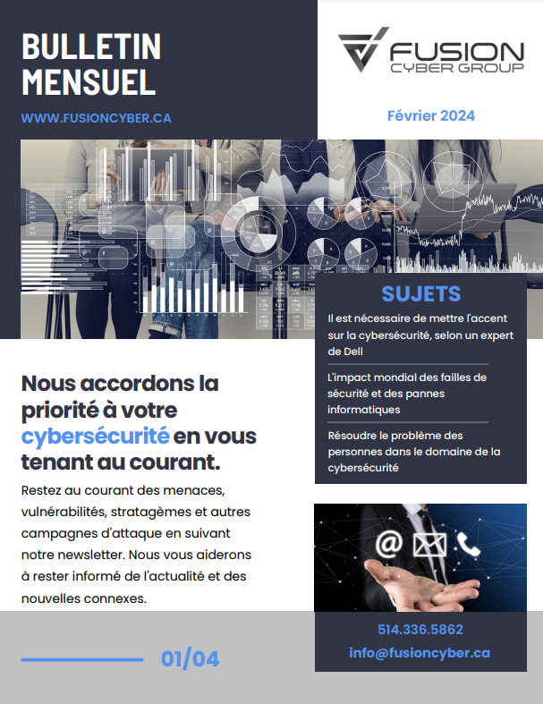 Newsletter-February-2024-Francais