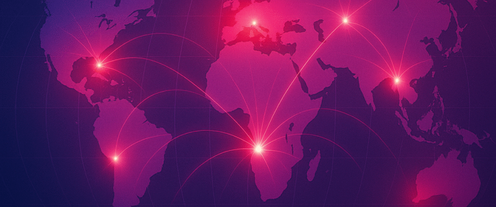 Impact of security breaches and IT meltdown