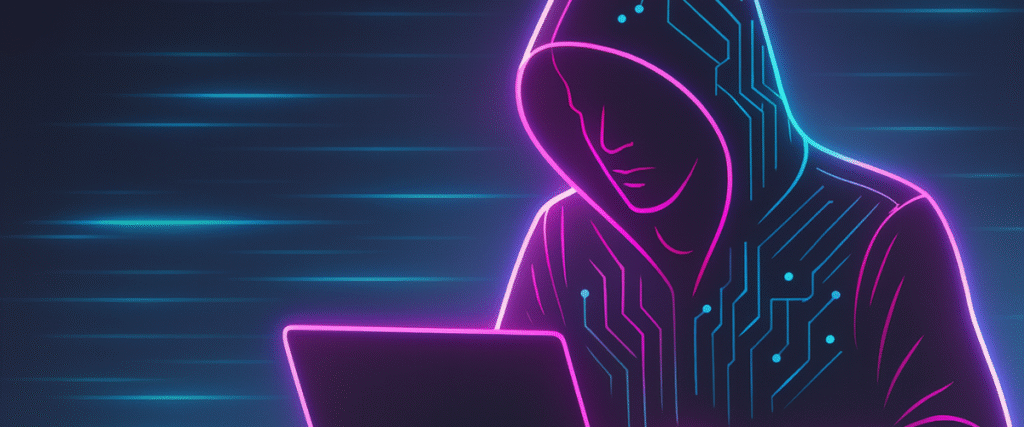 Impact of security breaches and IT meltdown