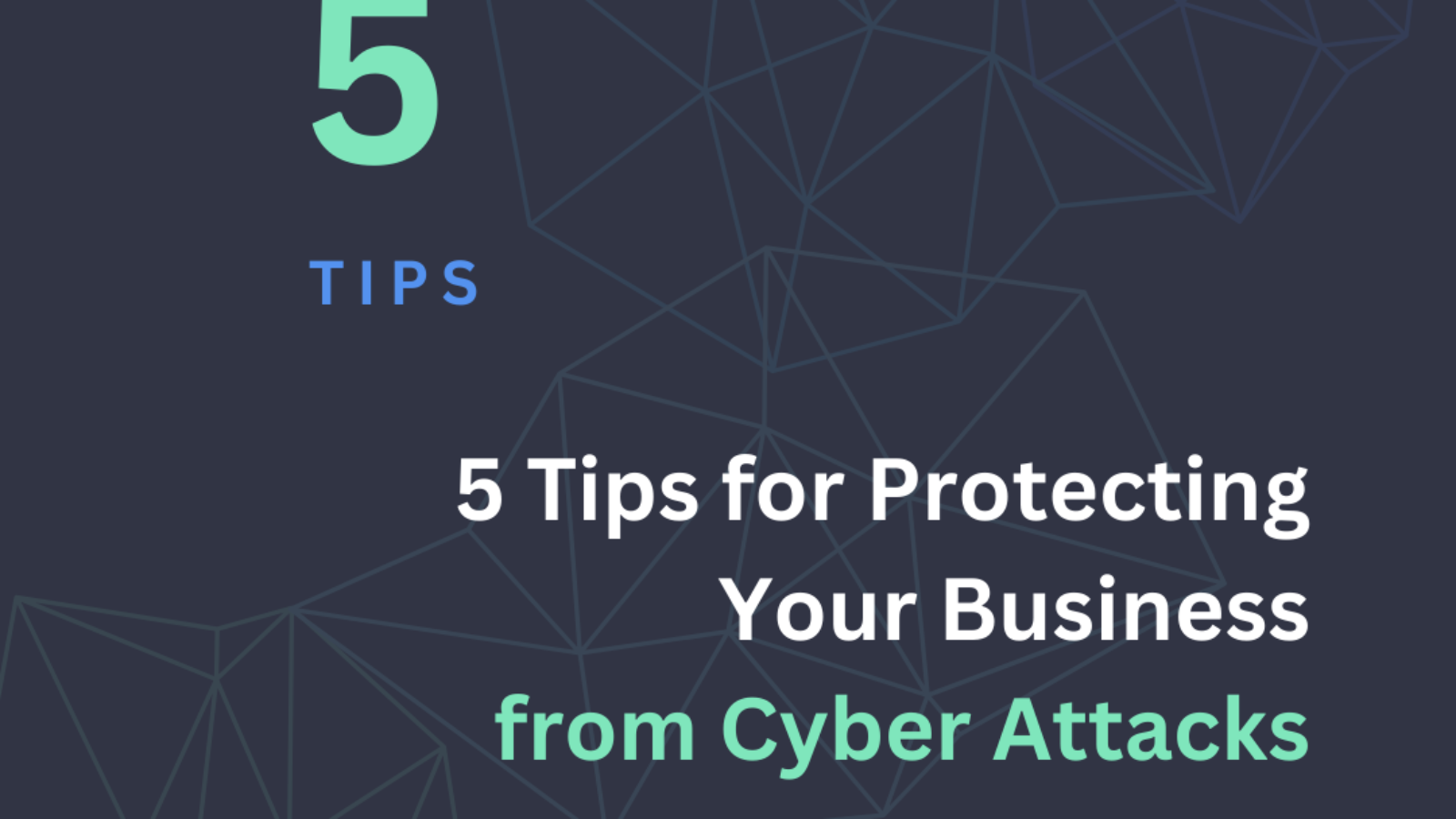 5-Tips-Layers-of-security-EN-1