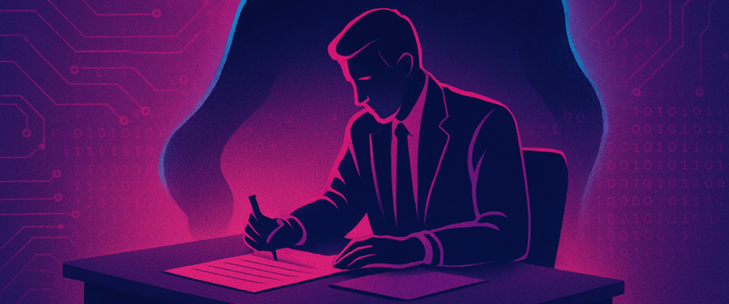 Cyber Insurance
