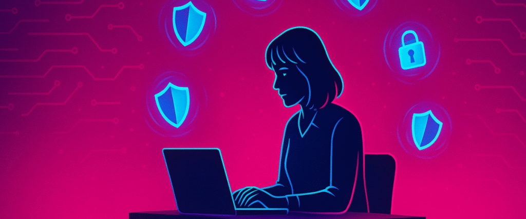 SOC monitoring for SMBs: 5 New Strong Insights