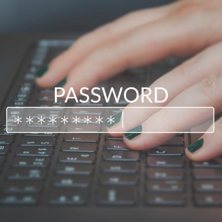 The Strength of Passphrases: Simplifying Security