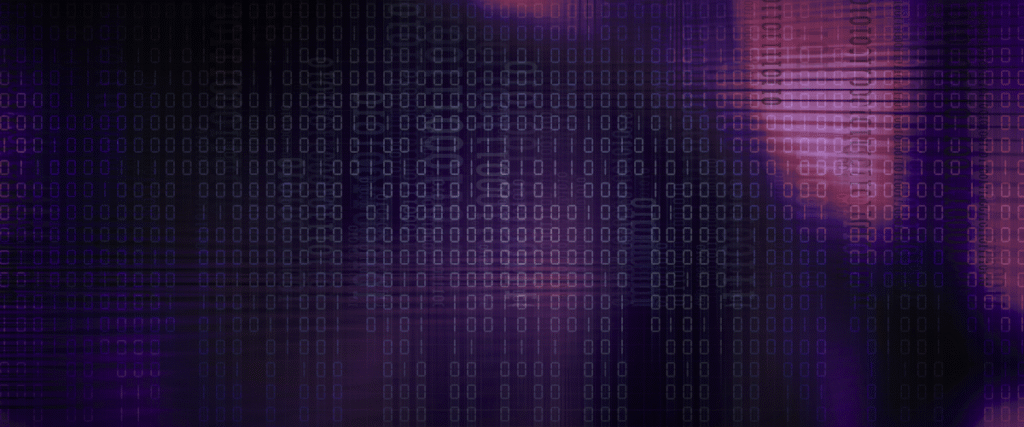 Security First for MSPs: A Cybersecurity Cautionary Tale