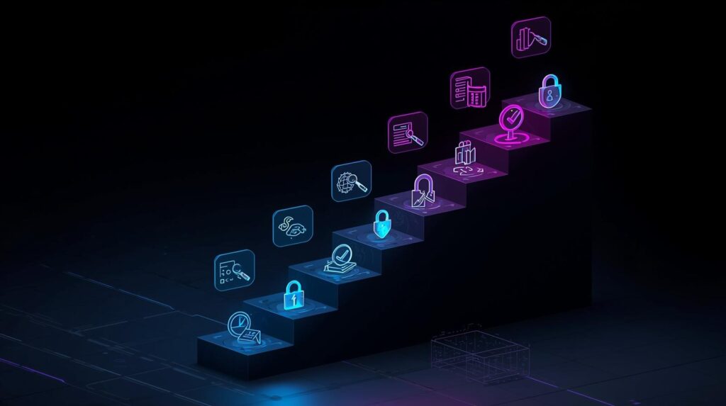 How MSPs Make the Leap—Starting Today