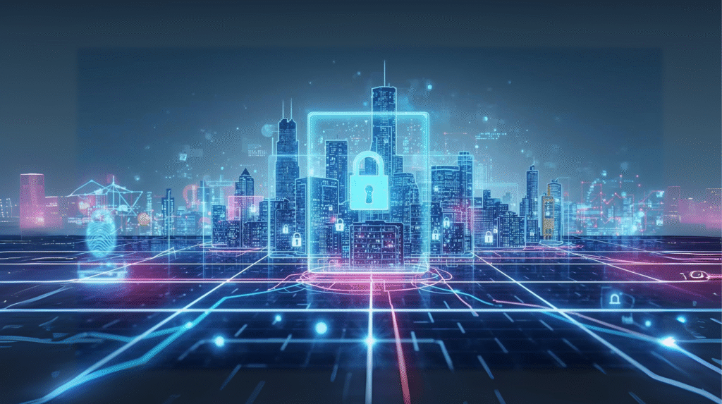7 Outdated Cybersecurity Practices to Abandon Now, Pratiques de Cybersécurité