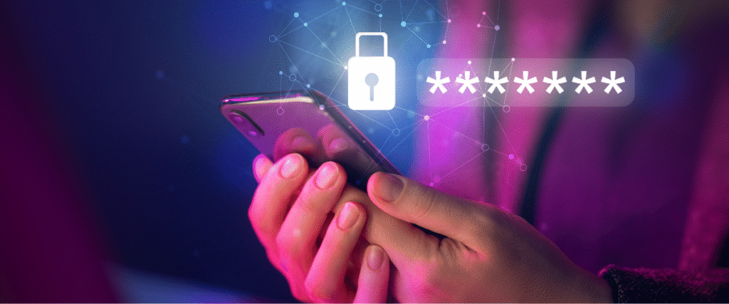 Mobile browser security risks for Canadian SMBs