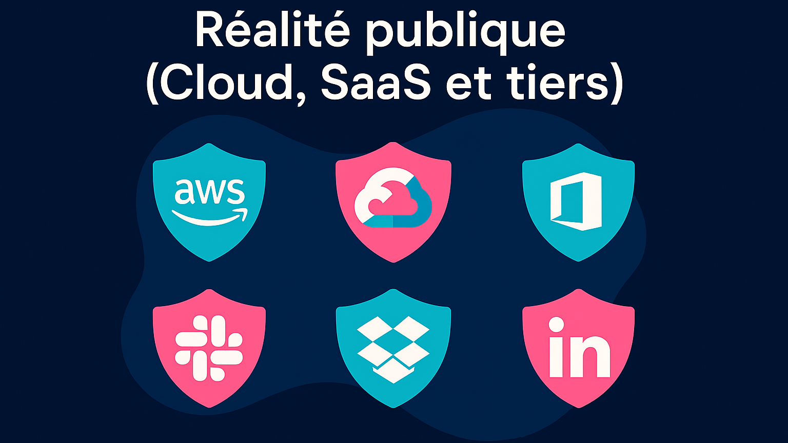 Asset Layer: Public Reality