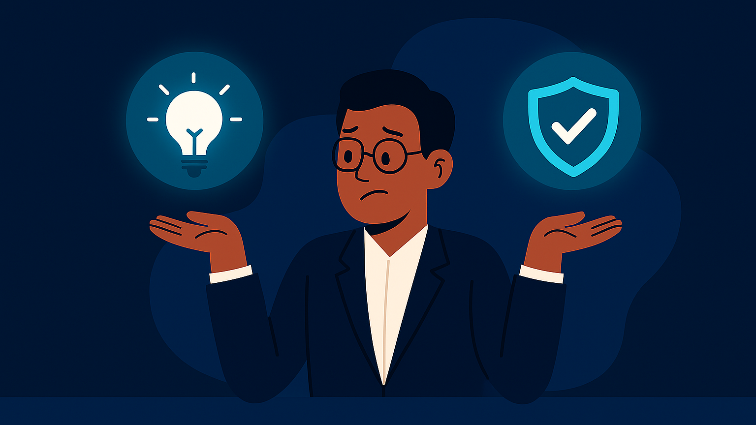 Penetration Testing vs. Other Assessments