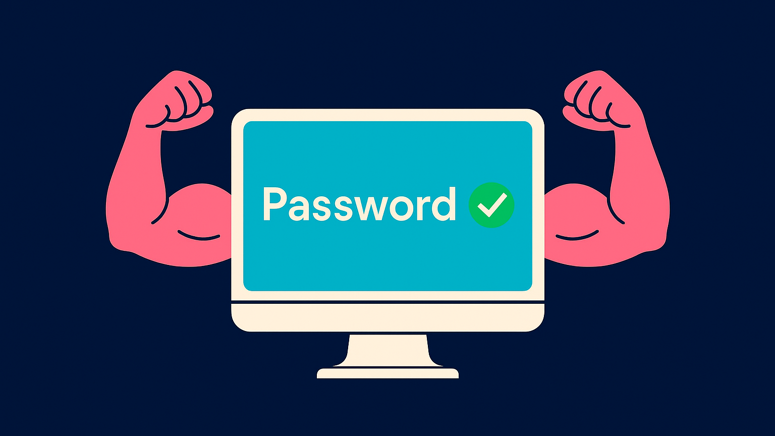 Strength of Passphrases