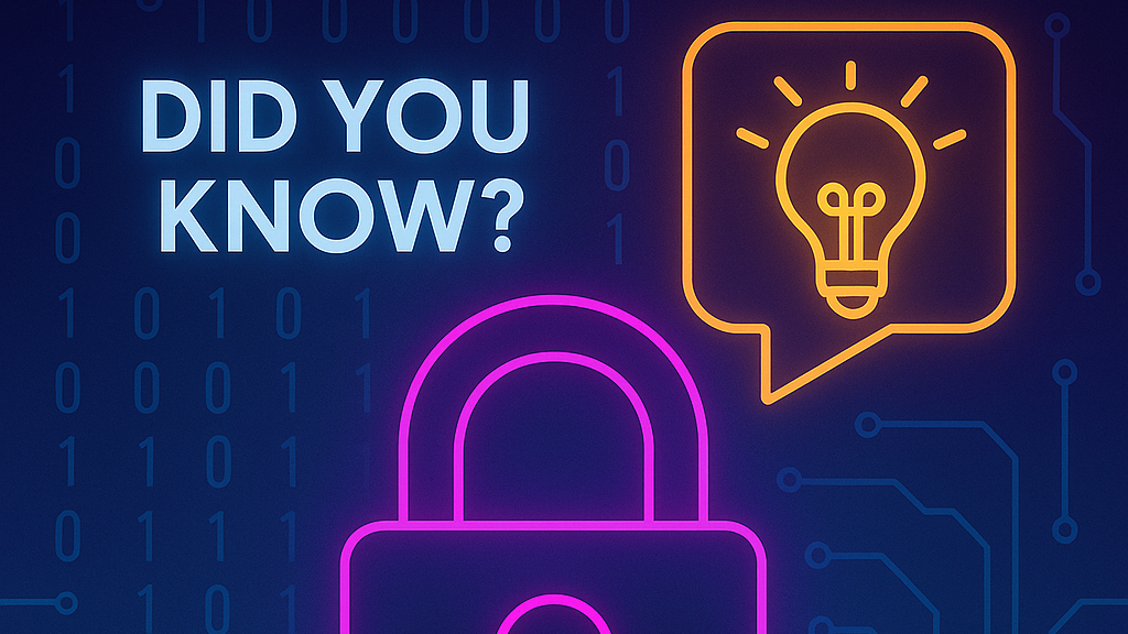Impact of security breaches and IT meltdown