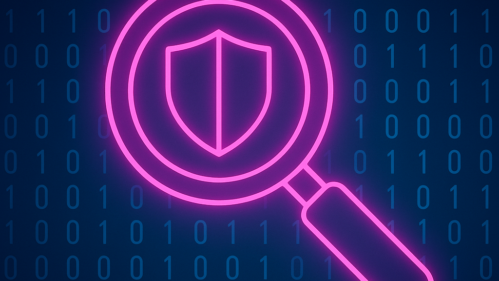 Impact of security breaches and IT meltdown