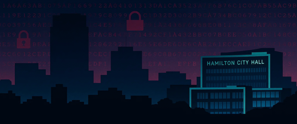 The Cyber Insurance Trap