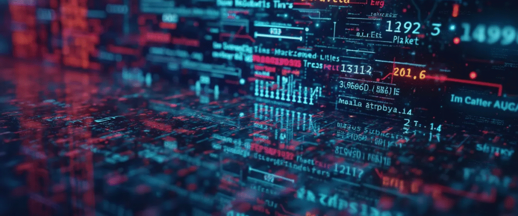 Sécurité des terminaux pour les PME