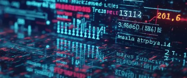 Endpoint Security for SMBs
