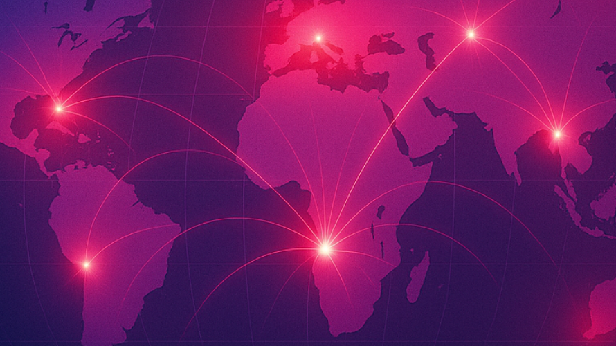Impact of security breaches and IT meltdown