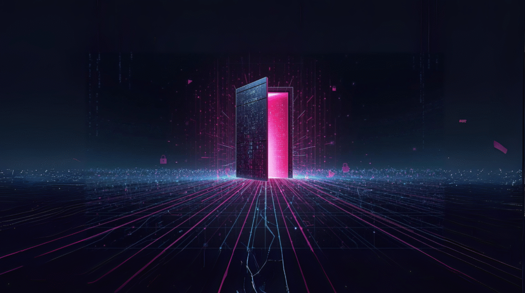 When the Firewall Becomes the Door: Lessons from the Cisco ASA Zero-Day