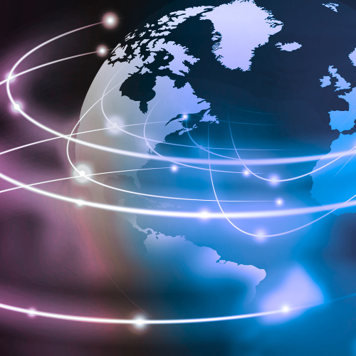 Endpoint Security for SMBs