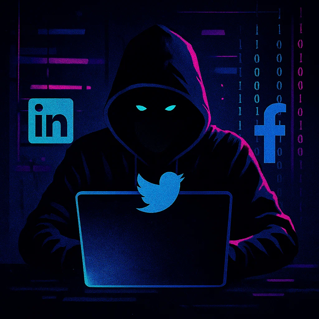 The Cyber Insurance Trap - Le piège de l’assurance cyber