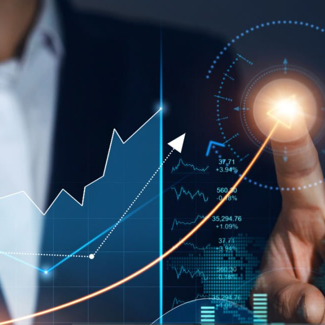 Endpoints improve business security and therefore its efficiency.