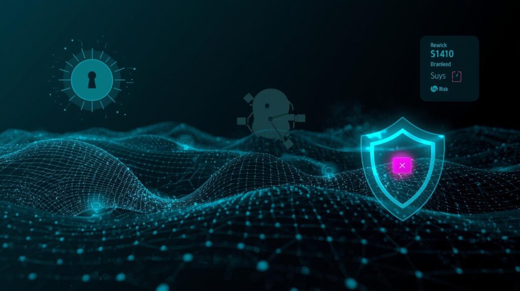 From coffee shops to car dealers, why this matter to SMBs