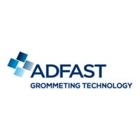 AdFast_logo