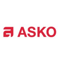 Asko_logo