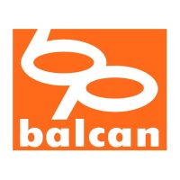 Balcan_logo