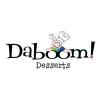 Daboom_logo