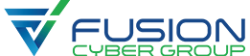 Fusion Cyber Group_Logo