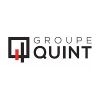 GroupeQuint