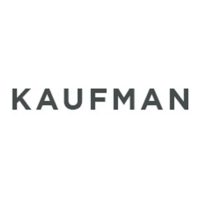 Kaufman_logo