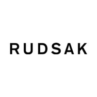 Rudsak-logo_