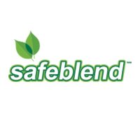 Safeblend_logo