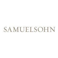 Samuelsohn_logo