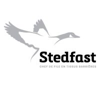 Stedfast_logo
