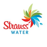 StrausWater_logo