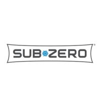 SubZero_logo