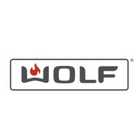 Wolf_logo